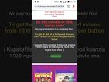 Jinsi Ya Kudownload Movie Zote Za Hollywood Bure Jinsi Ya Kudownload Movie Zote Za Hollywood Bure