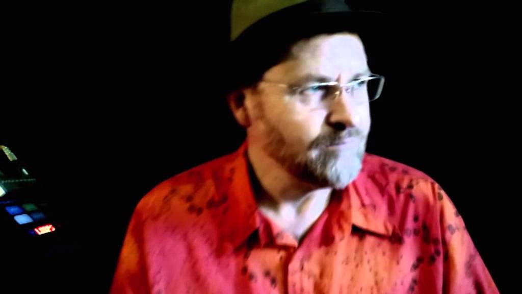 SEYDEL - PowerTunings - The PowerBender