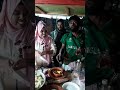 খিচুড়ি, রুটি #shorts #ytshorts #viral #yt #blog #ytviral #blogger #streetfood #shortvideo #food