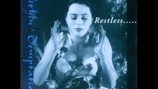 Within Temptation - Restless / Full Single