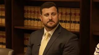 Records show newly appointed Burke County sheriff has lapsed certification