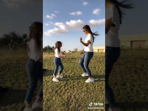 هو في كده ايه الجمال ده