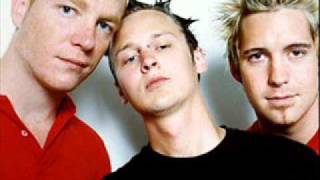 Watch Eve 6 Not Gonna Be Alone Tonight video