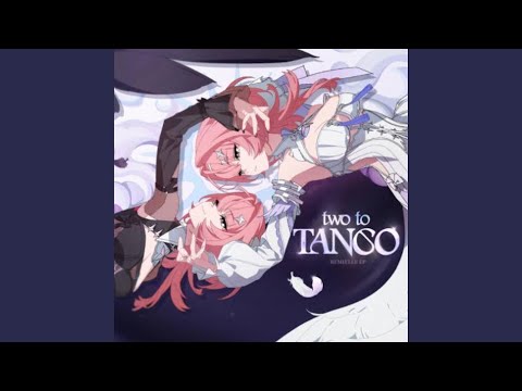 Two to Tango (Remielle) | Zenless Zone Zero