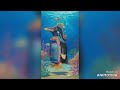 BIOTHERMAL HOPE NONLYRIC VIDEO LATIN ART