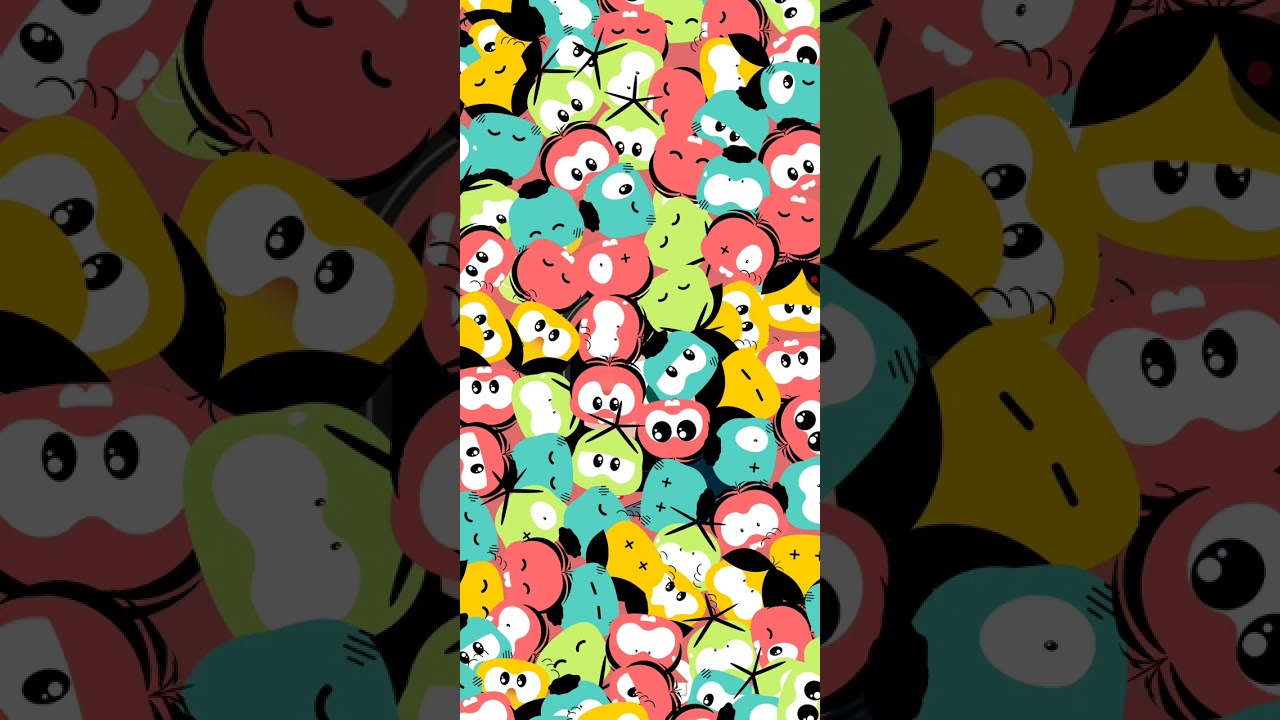 QUERO SER MONICA TOY - PARTE 30