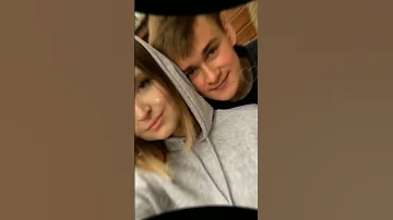 Финик и Полина