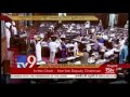 OPS camp MPs seek CBI probe into Jayalalithaa's death