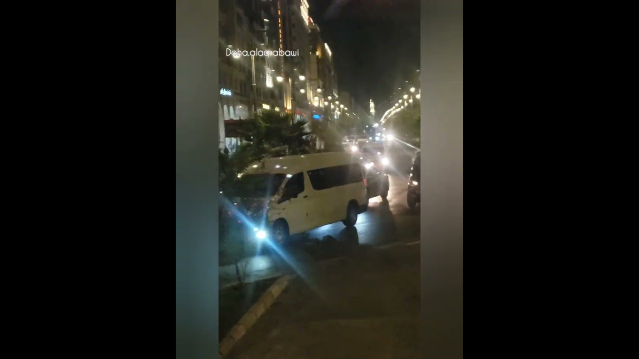 صيام الصالحين-١٢- ٣٠ وقفة مع السلف الصالح في الشهر الفضيل- وقفات لتحفيز النفس نحو اغتنام شهر رمضان🌙⭐