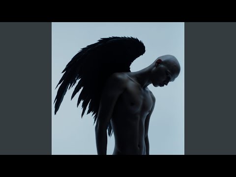 Steve Angello & Modern Tales - Darkness In Me