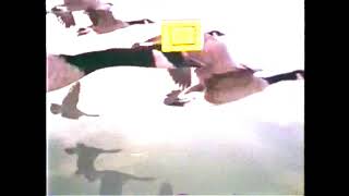 Intel Pentium - Commercial 1994 [cuphead]