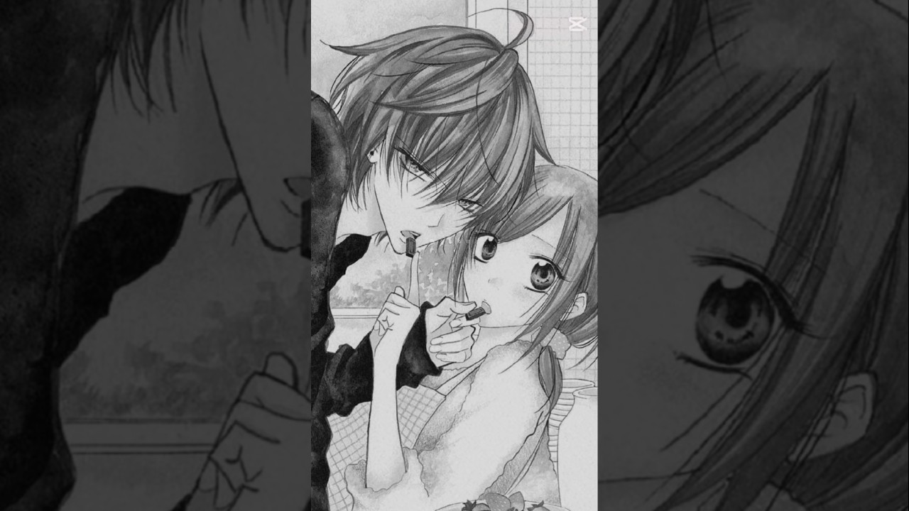 なまいきざかりネタバレ⚠️#なまいきざかり