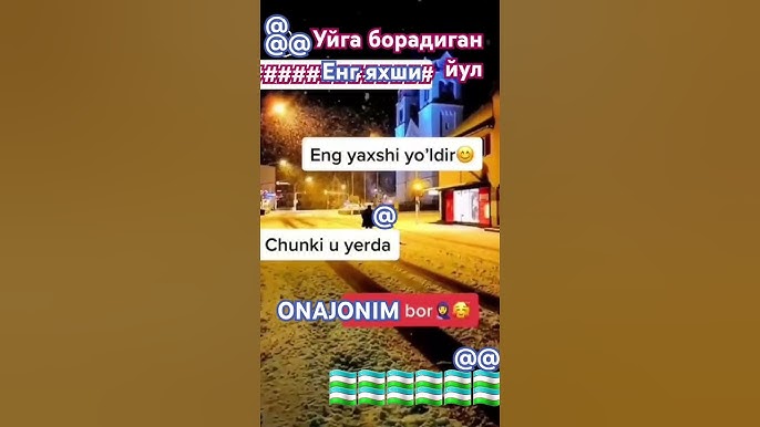 Qulni bekasi tomonidan kaltaklash