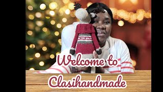 Episode#80 Prep for craft market /Bears