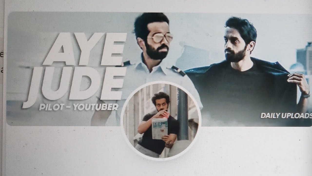 facts fkm is live! sankrantri bash