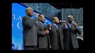 For We May Never Know. by the Breath of Life Quartet