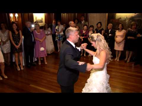 Russian Wedding |