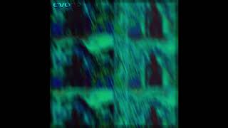 Gestur - UXI [CDECVA002]