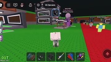 WORKING Steal A Brainrot Script for Bots to join New Update