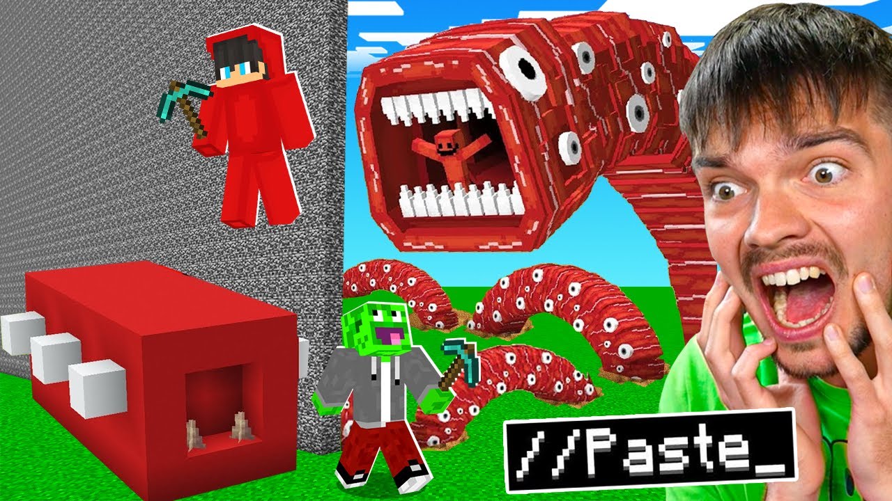 OSZUKUJĘ LEONA w KONKURSIE BUDOWANIA 