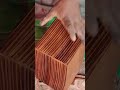 Wooden jewellery Box #woodworking