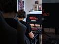 Riot DESTRUYÓ $6,000 DÓLARES de los Cheaters