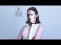 Meg Mac - Now You Know