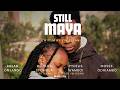 STILL MAYA 