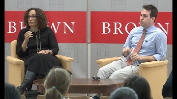 How Structural Racism Works