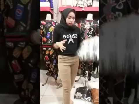 Jualan Online Shop Lewat Live Streaming: Panduan Lengkap Menuju Kesuksesan
