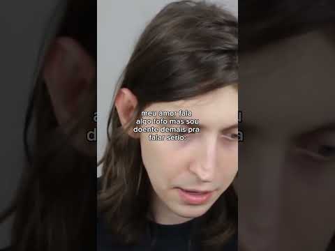 é meu jeitinho