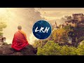 🐲 DJ-LRH | LIQUID DRUM AND BASS MIX (Study/Chill) Vol.1 | 🐲