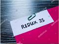 Redux Full Course for Beginners by Uday| React Redux Project Based Training