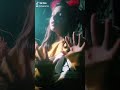 Tik Tok Idil 