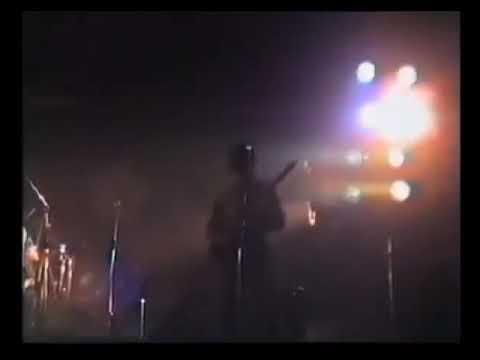Beyond1987超越亚拉伯演唱会−过去与今天