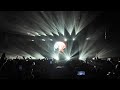 @ApasheOfficial Antagonist Tour Live Full Set Cologne | FreyFlug [4K]