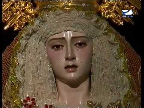Hermandad de la Santa Cruz y Cofradía de Nazarenos de Nuestro Padre Jesús de la Paz en el Desprecio del Pueblo, Santísimo Cristo de las Misericordias, María Santísima del Refugio de Pecadores, Nuestra Señora de Fátima y Bendito Patriarca San José