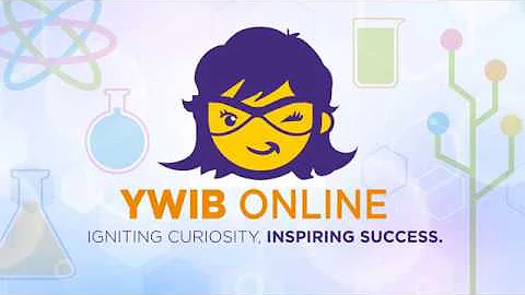 YWIB COVID-19 Module Introduction