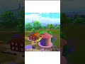 Bast_amr #pubgmobile #bgmi#youtubeshorts #bgmishorts #gmaing #scout@fardin_yt1 @joccgaming