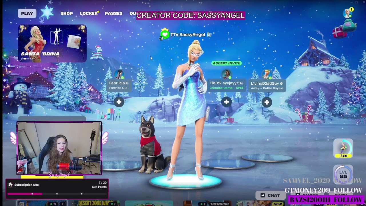 It Is Almost the New Year! -