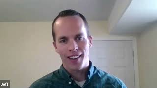 7. Unlocking Your Genius Zone with Jeff Perry