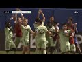 MLS NEXT Pro HIGHLIGHTS: SKCII 0-2 ATXII