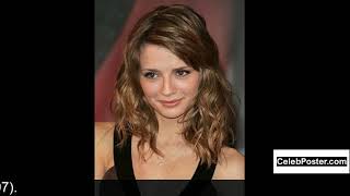 Peter Barton biography