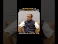 Education in Pre-Independence India | Adv. Vidyadhar Kakade #avinashchate #corporatetrainer #podcast