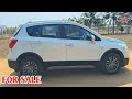 MARUTHI SUZUKI S-CROSS CAR FOR SALE/குறைந்த விலையில் S-CROSS கார் விற்பனைக்கு