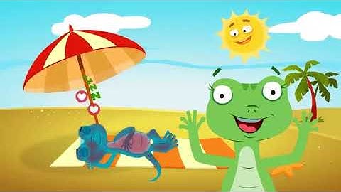 Super Minds 3 Grammar Unit 1 1 Like  Don’t like + ing