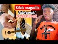 2026 Kifalu Nsogadilu Safari Ya Mziki Prod By Nsoga 0791316345 