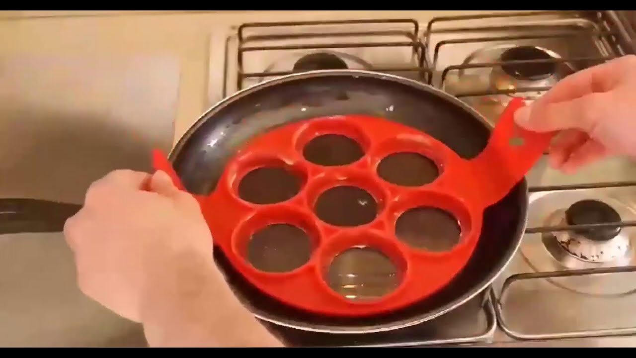Kitchen Tools ð³ð - YouTube