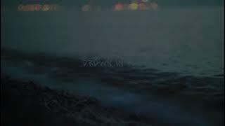 antent - touch (slowed and reverb with paulstretch)