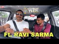 Offbeat travel  ft ravi sarma  ep 14  zeemi